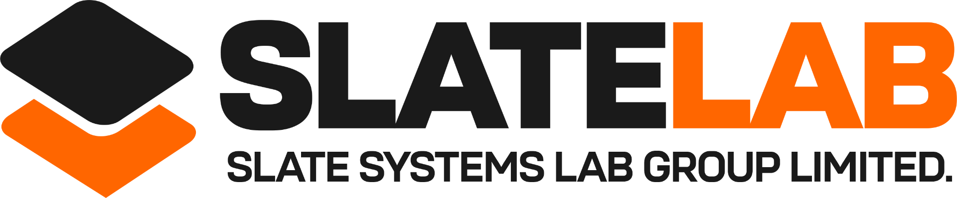 Slate Systems Lab Group Limited